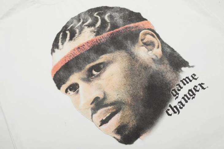 Vintage T Shirts Short _SKUVintageS-XLqctxVT9110265